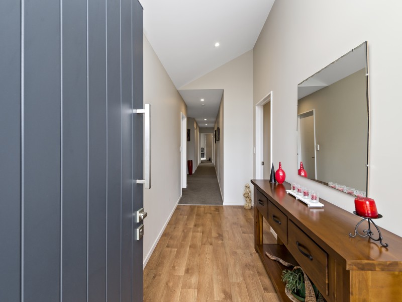 12 Fibonacci Way, Leeston, Selwyn, 4 Bedrooms, 0 Bathrooms