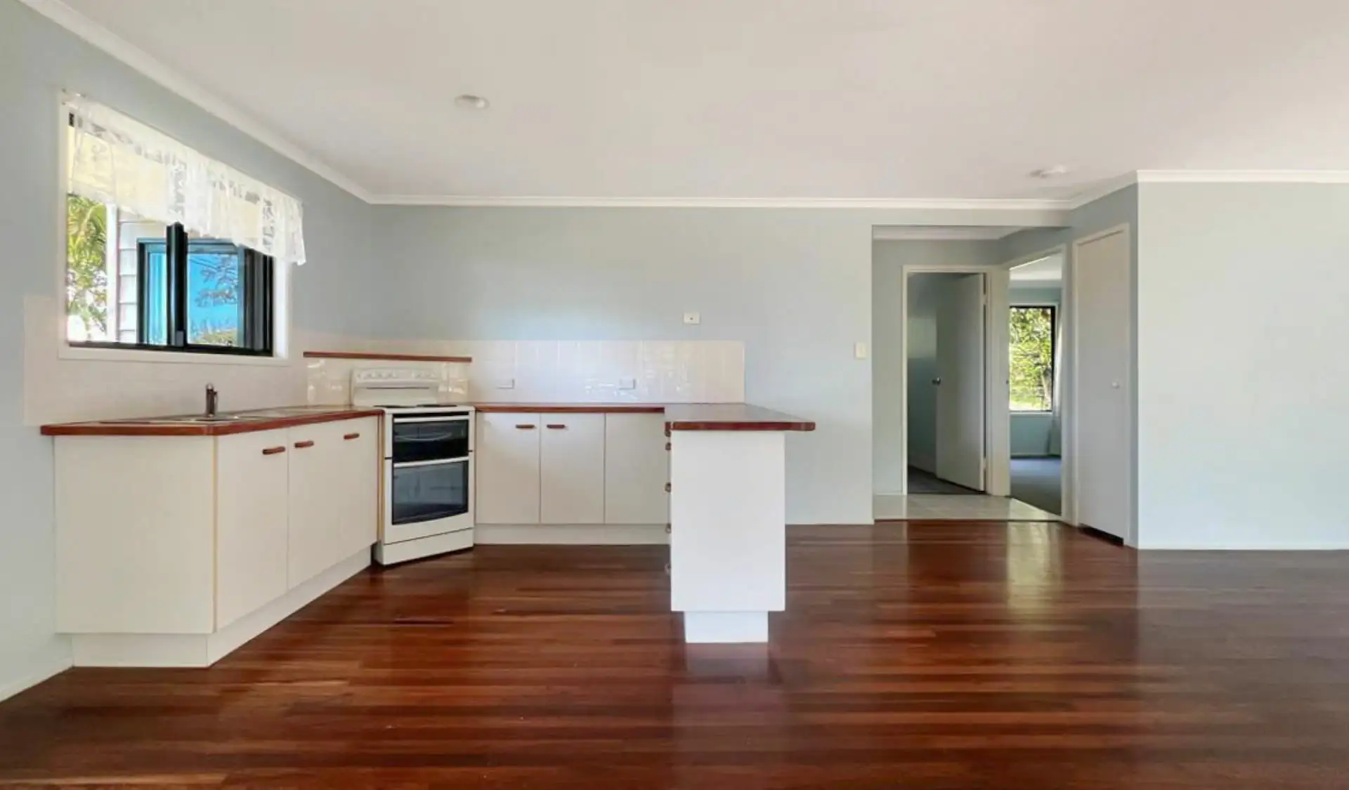 17 BARACOOTA ST, Macleay Island, Redland City Region, 0 Bedrooms, 0 Bathrooms, House