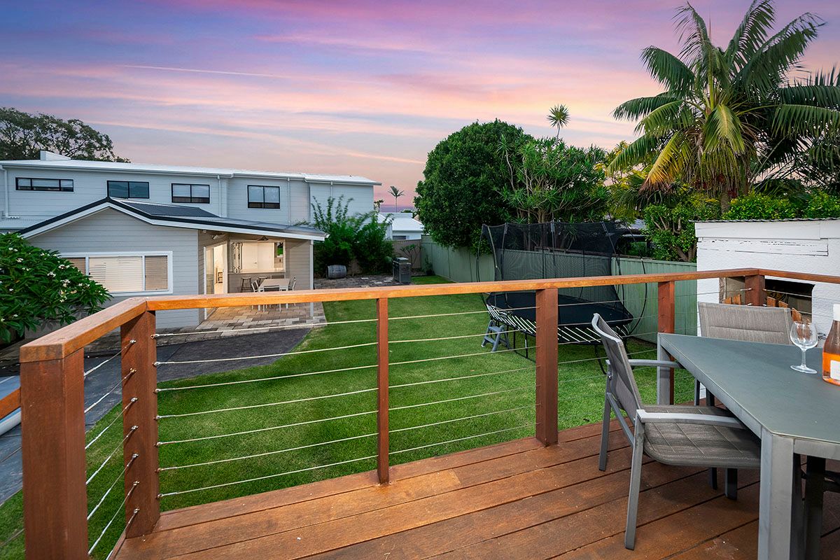 473 PORT HACKING RD, Caringbah South, Sutherland Shire, 0 Kuwarto, 0 Banyo, House