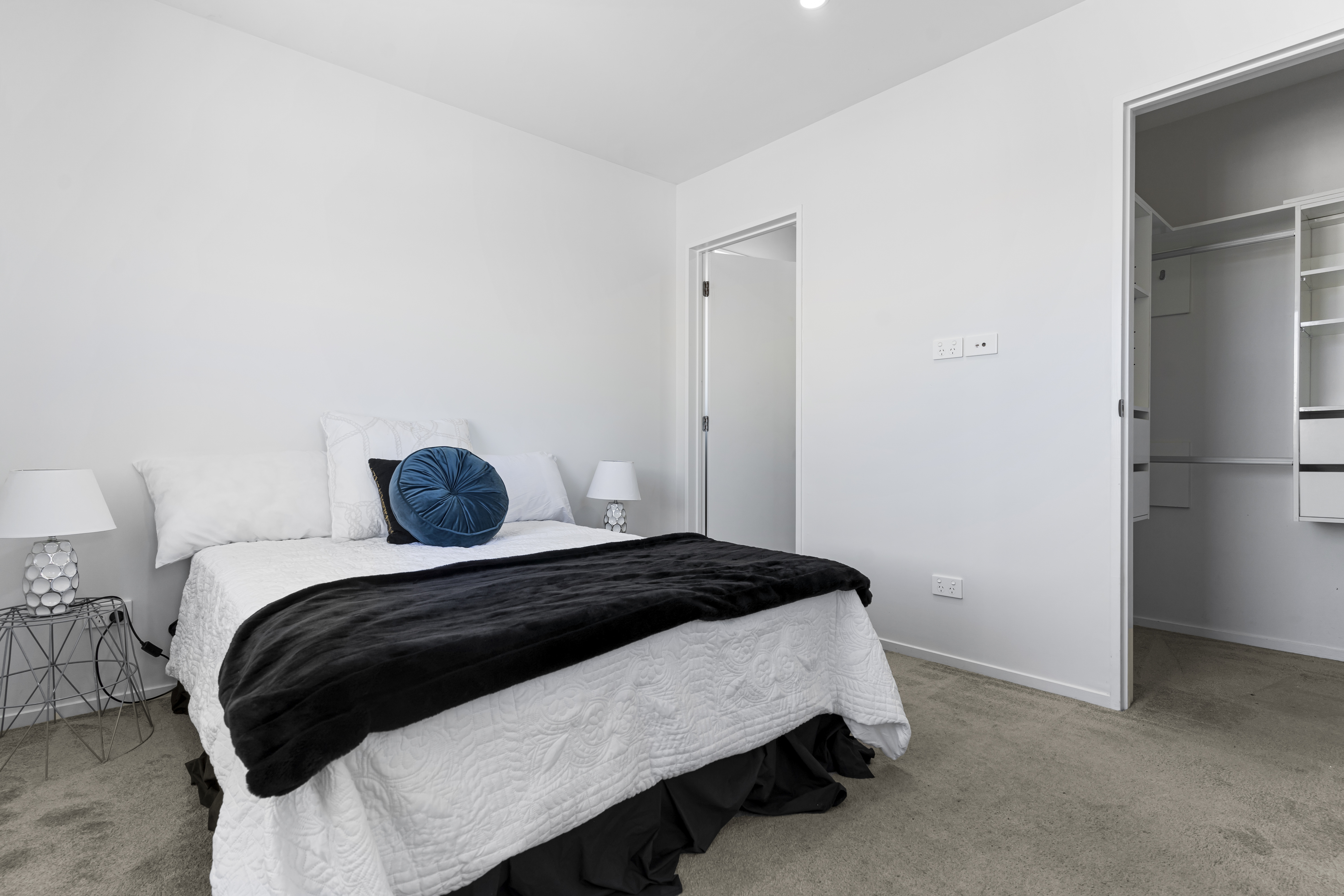 7 Warbler Crescent, Papakura, Papakura, 5 ਕਮਰੇ, 3 ਬਾਥਰੂਮ, House