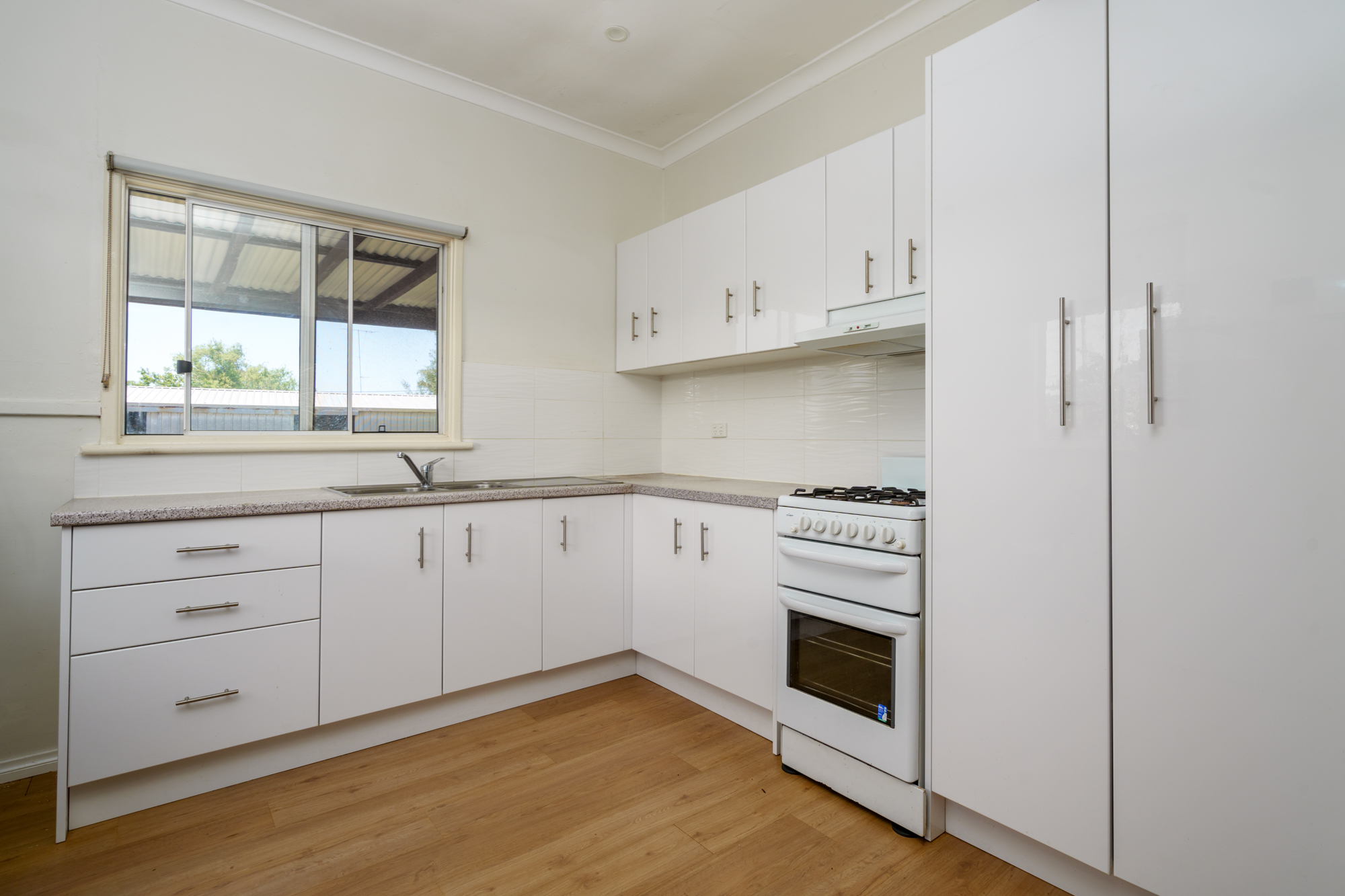 38 SOUTH WESTERN HWY, Manjimup, Bunbury, 0房, 0浴, House
