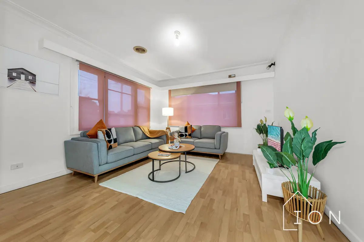 UNIT 1 26-28 JAMES ST, Dandenong, South East Melbourne, 0 Bedrooms, 0 Bathrooms, Unit
