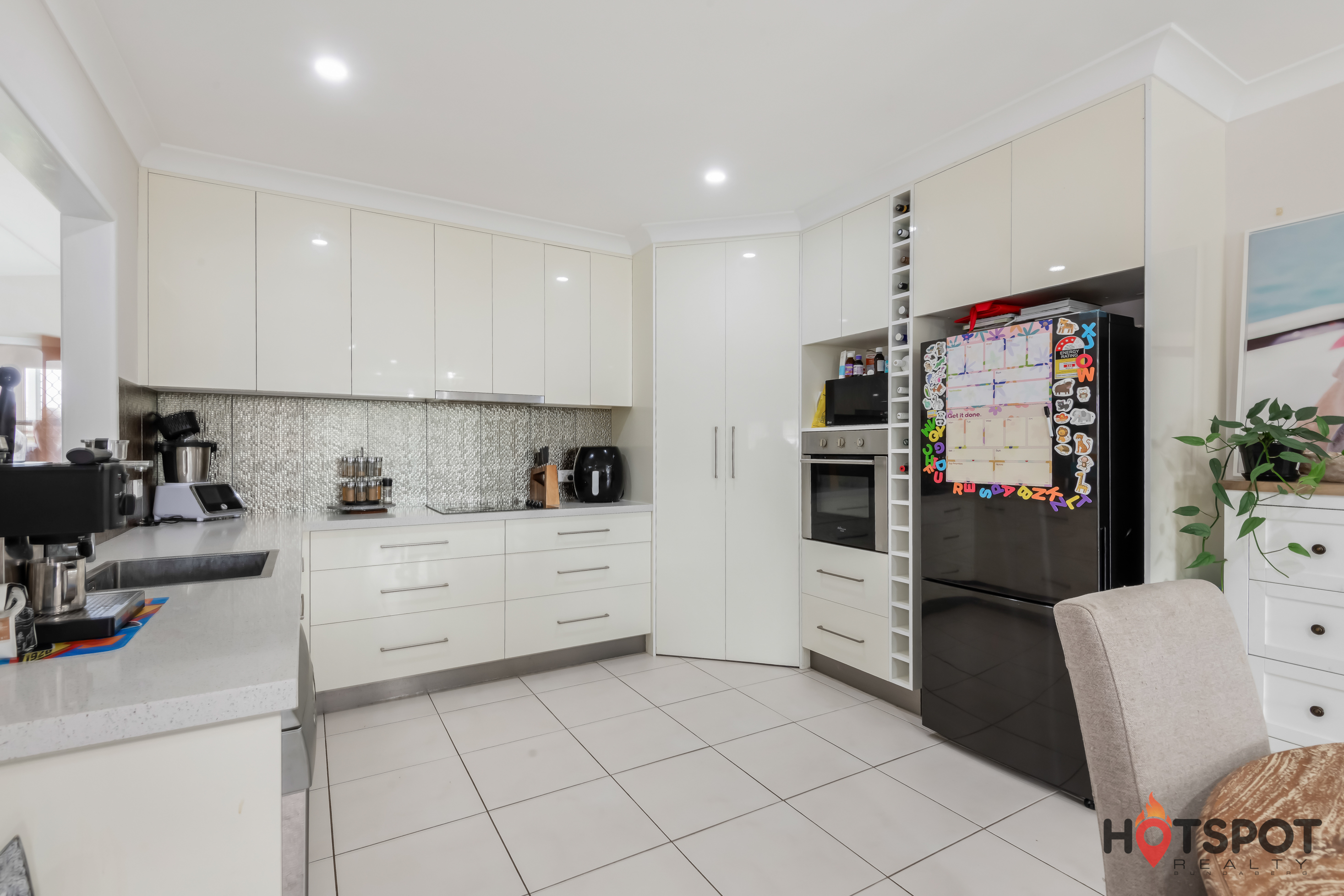 256 FAIRYMEAD RD, Bundaberg North, Wide Bay, 0 Schlafzimmer, 0 Badezimmer, House