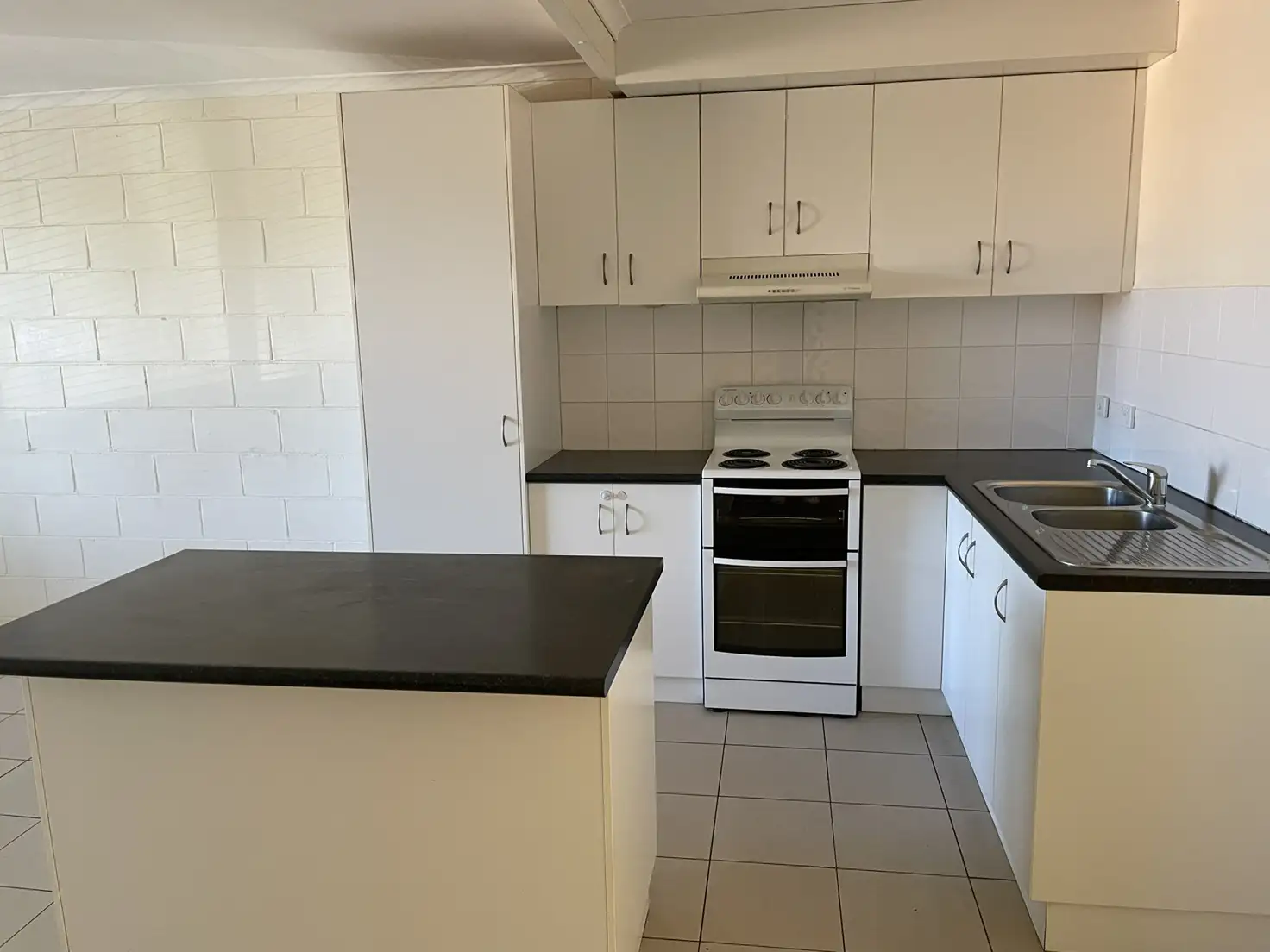 UNIT 2 47 FISCHER ST, Goonellabah, North Coast, 0 ਕਮਰੇ, 0 ਬਾਥਰੂਮ, Unit