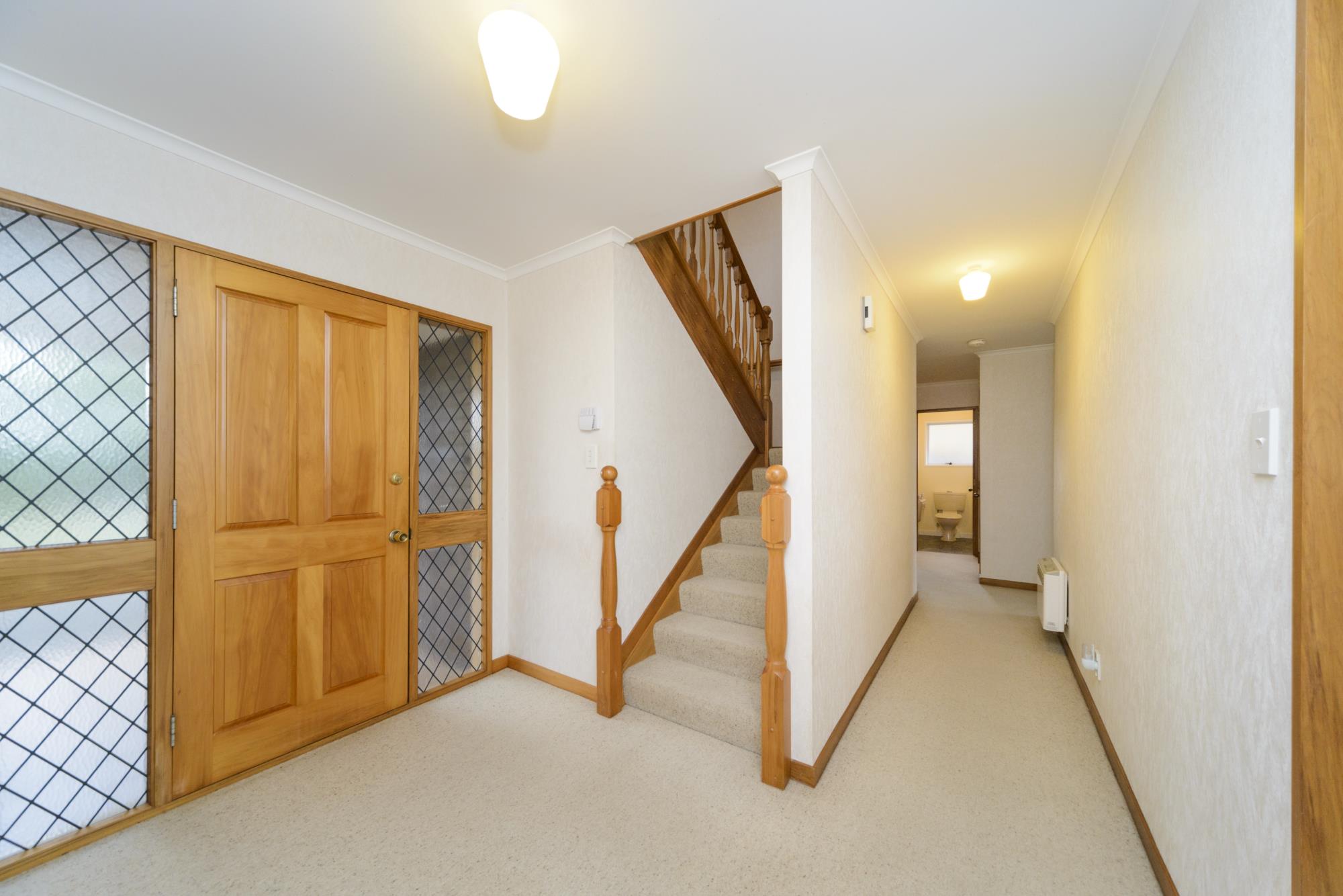78 Pacific Drive, Fitzherbert, Palmerston North City, 4 Kuwarto, 0 Banyo