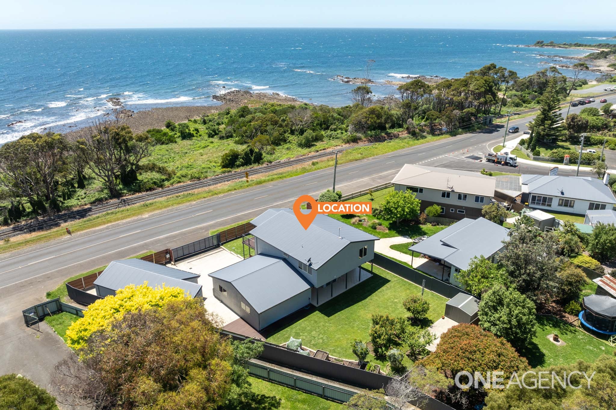 366 PRESERVATION DR, Sulphur Creek, West and North West, 0房, 0浴, House
