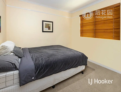 Unit 14/2 HAYES STREET, THE GAP, 0 phòng ngủ, 0 phòng tắm, Unit