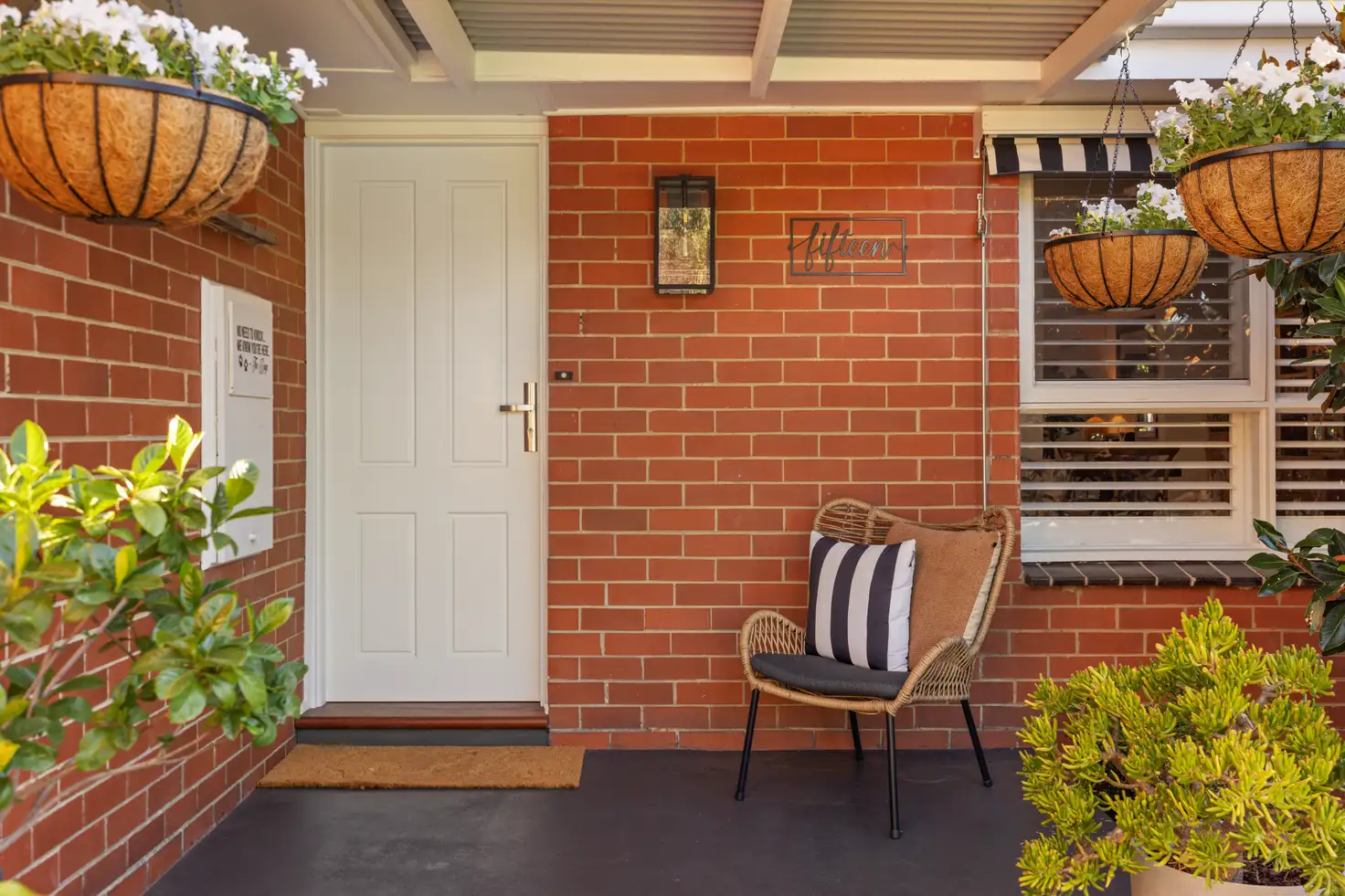 15 CLOW AV, Upper Ferntree Gully, East Melbourne, 0 Kuwarto, 0 Banyo, House