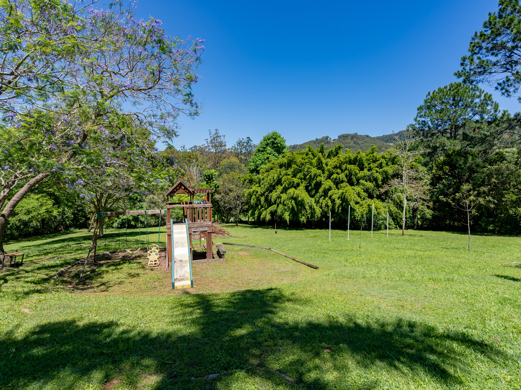 4 ALLEENA CT, Mudgeeraba, Gold Coast, 0房, 0浴, House