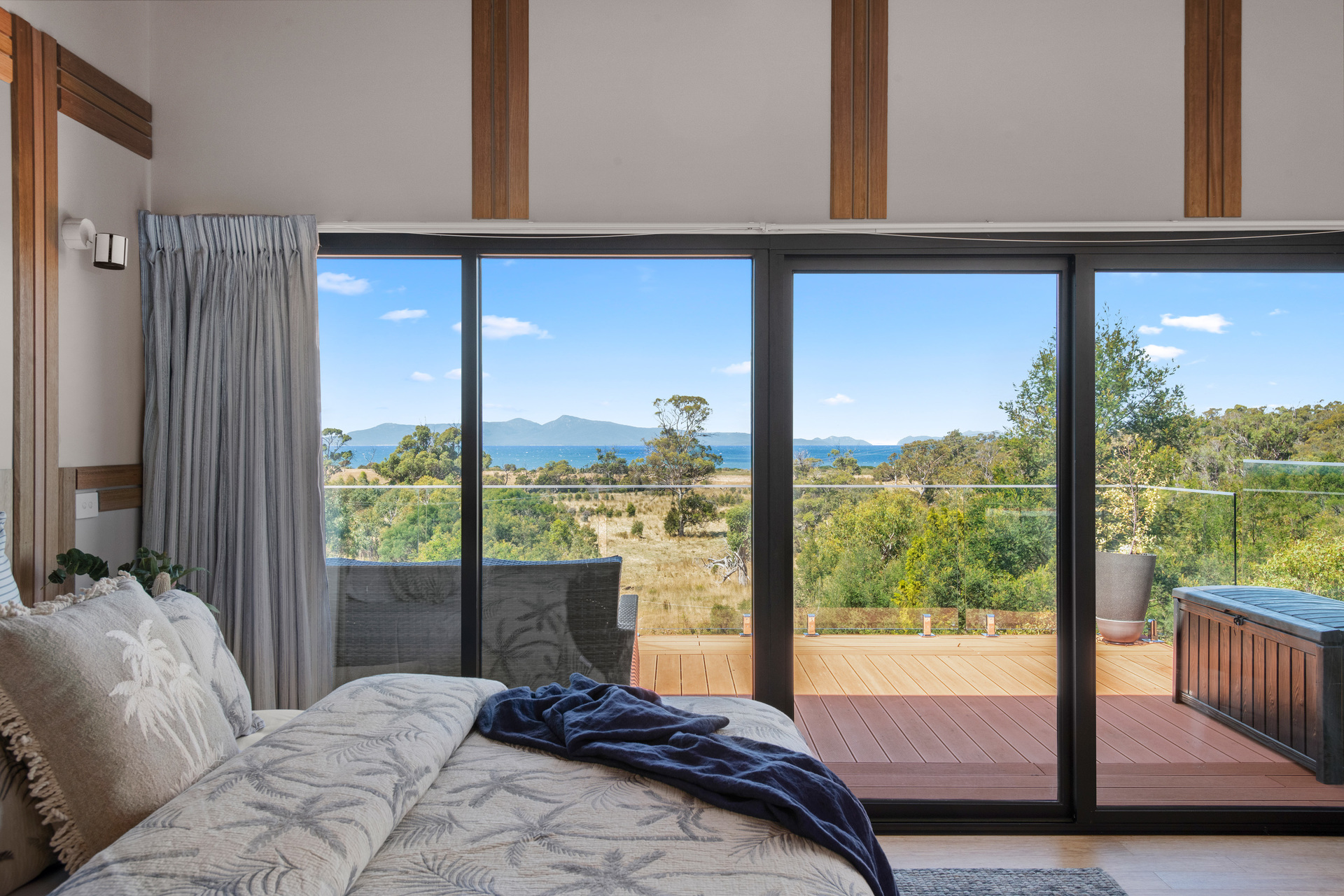 13110 TASMAN HWY, Swansea, South East, 0 ห้องนอน, 0 ห้องน้ำ, House