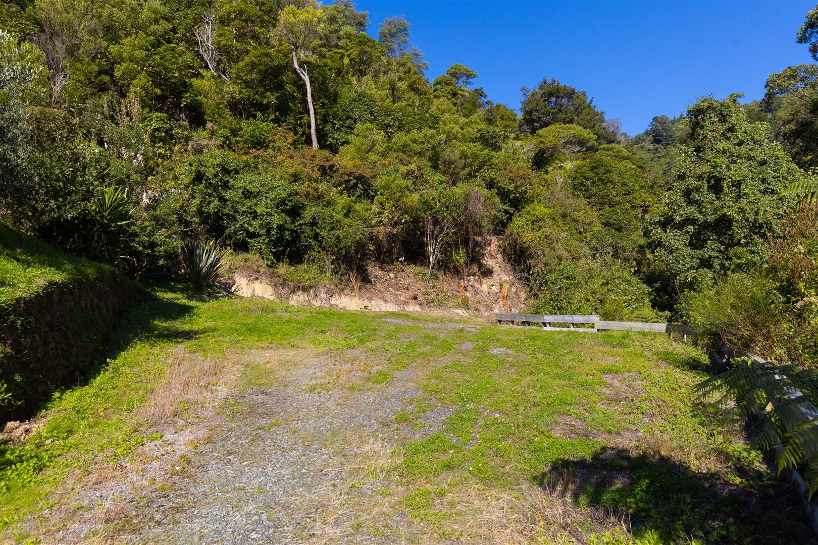 25a Seaview Crescent, Picton, Marlborough, 0 રૂમ, 0 બાથરૂમ