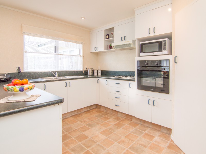 24a Haydon Street, Roslyn, Palmerston North City, 2 Bedrooms, 0 Bathrooms