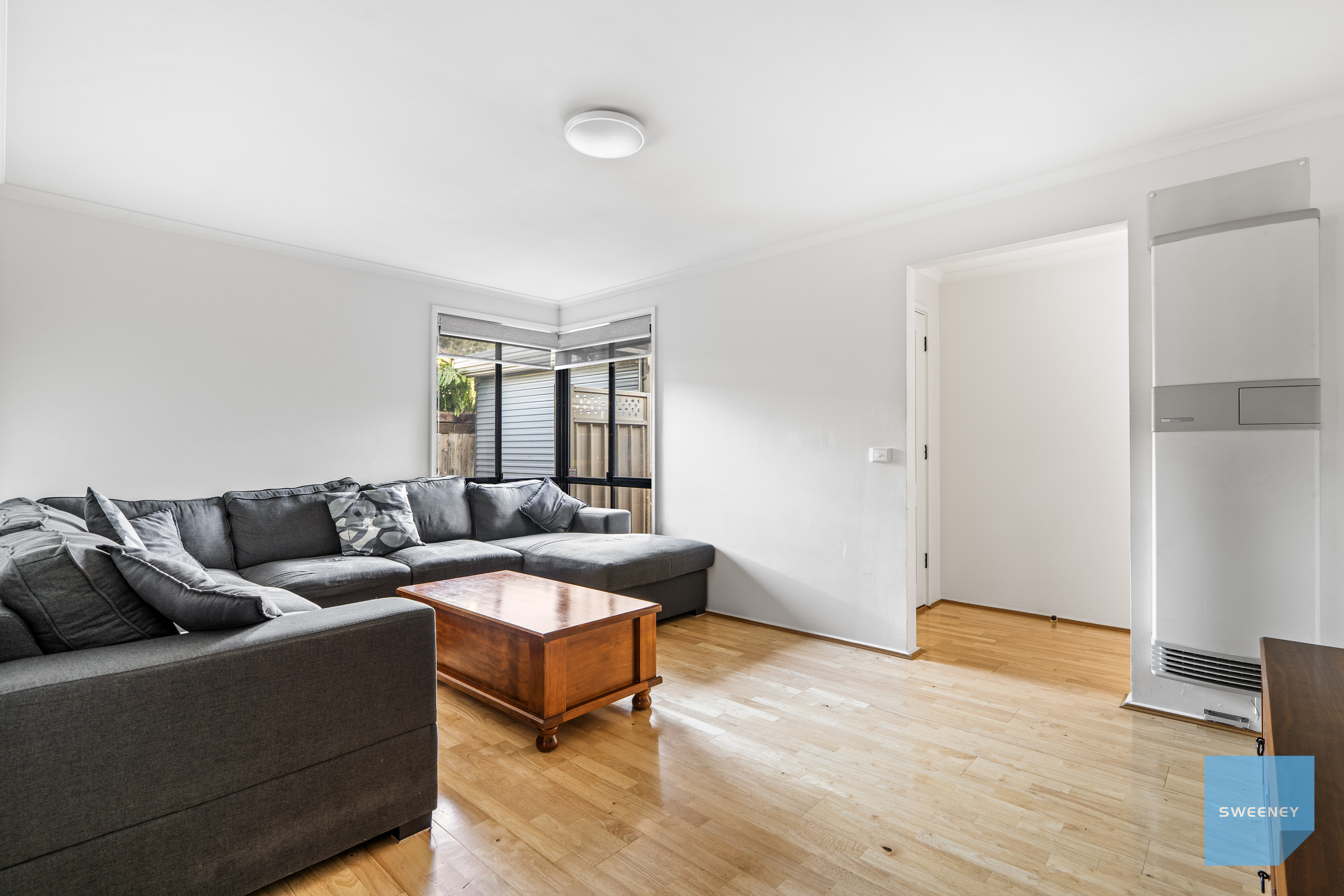 25 POLTAVA WALK, DELAHEY VIC 3037, 0 Bedrooms, 0 Bathrooms, House