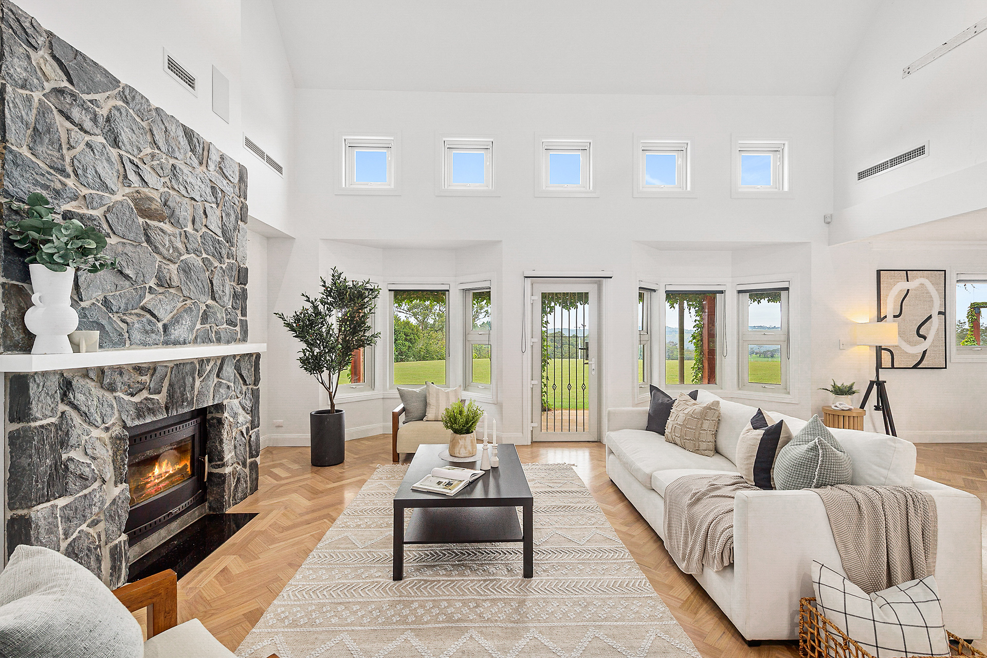 BOEING PARK 169 RINGWOOD RD, Exeter, South Coast, 0 habitaciones, 0 baños, House