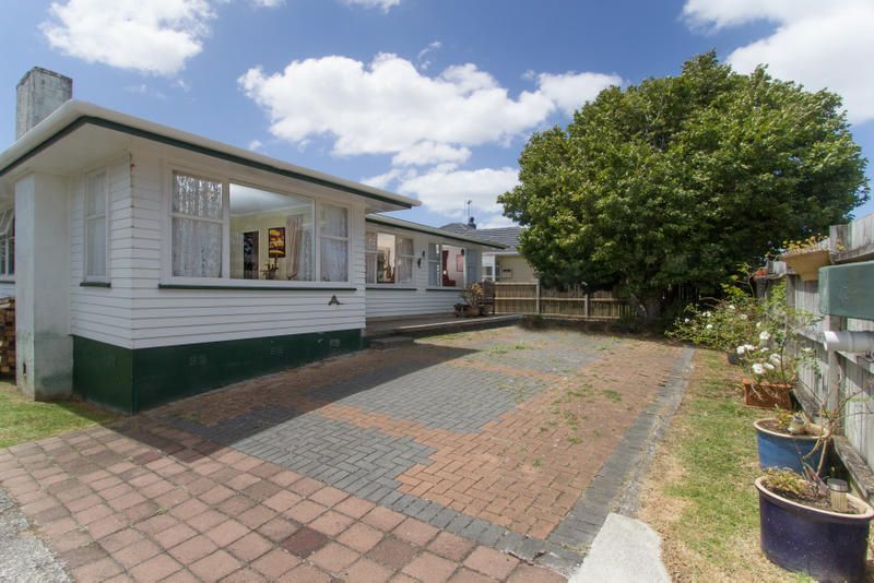 Residential  Mixed Housing Suburban Zone