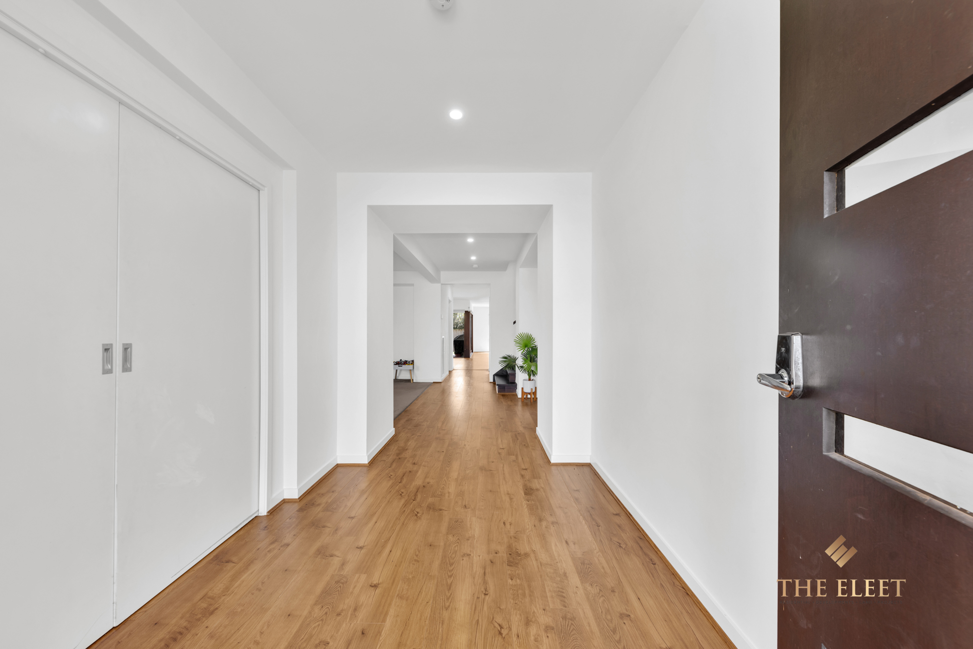 9 JOYOUS ST, Wyndham Vale, South West Melbourne, 0 Bedrooms, 0 Bathrooms, House