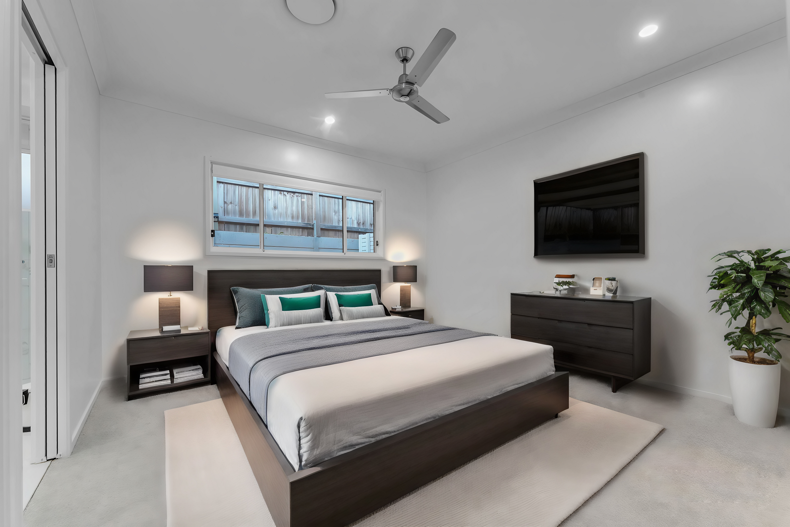 12 HELENA ST, Spring Mountain, Brisbane - Southern Region, 0 Schlafzimmer, 0 Badezimmer, House