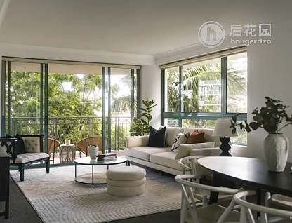Unit 9/1 GOODWIN STREET, KANGAROO POINT, 0 ਕਮਰੇ, 0 ਬਾਥਰੂਮ, Apartment