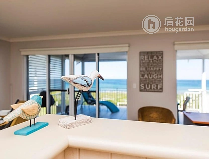 Unit 2/2 ROBERTSON ROAD, LEDGE POINT, 0 غرف, 0 حمامات, House