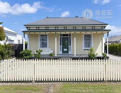 13 Herbert Road, Te Hapara, Gisborne, 3 ਕਮਰੇ, 1 ਬਾਥਰੂਮ, House