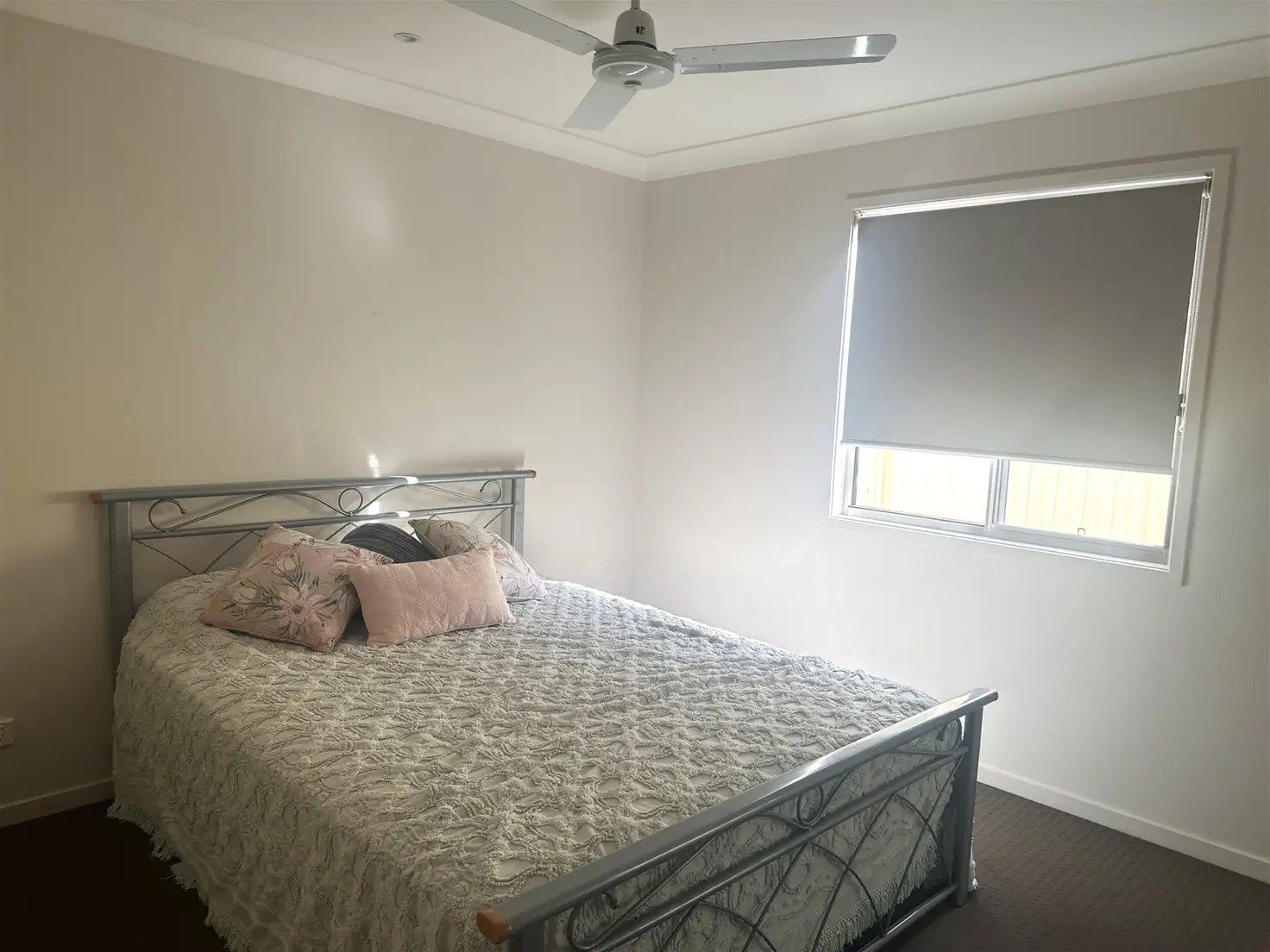 MILIEU MIDDLEMOUNT 73 CENTENARY DR NORTH, Middlemount, Mackay, 0 Schlafzimmer, 0 Badezimmer, House