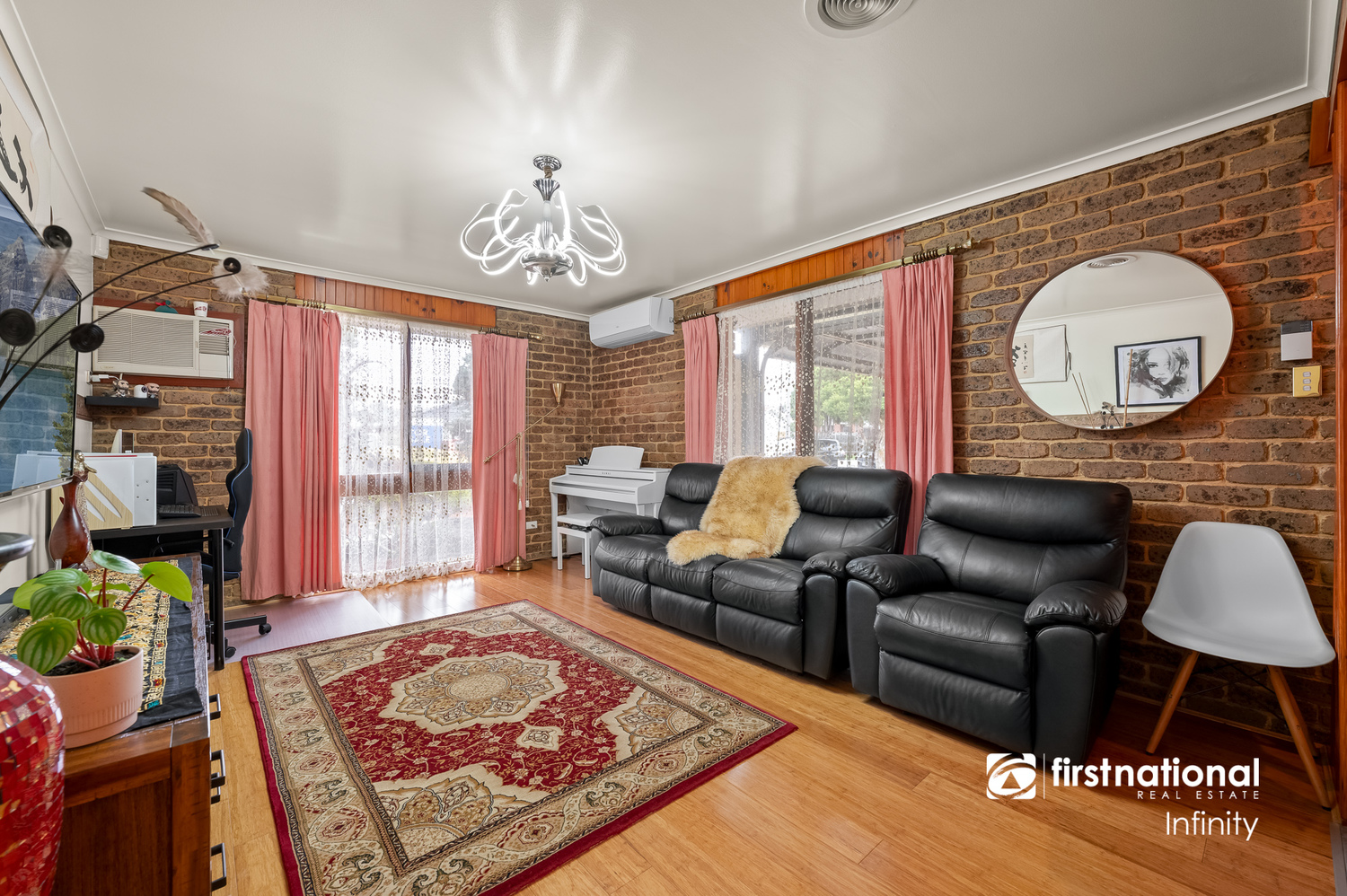23 BAYVIEW CR, Hoppers Crossing, South West Melbourne, 0 phòng ngủ, 0 phòng tắm, House