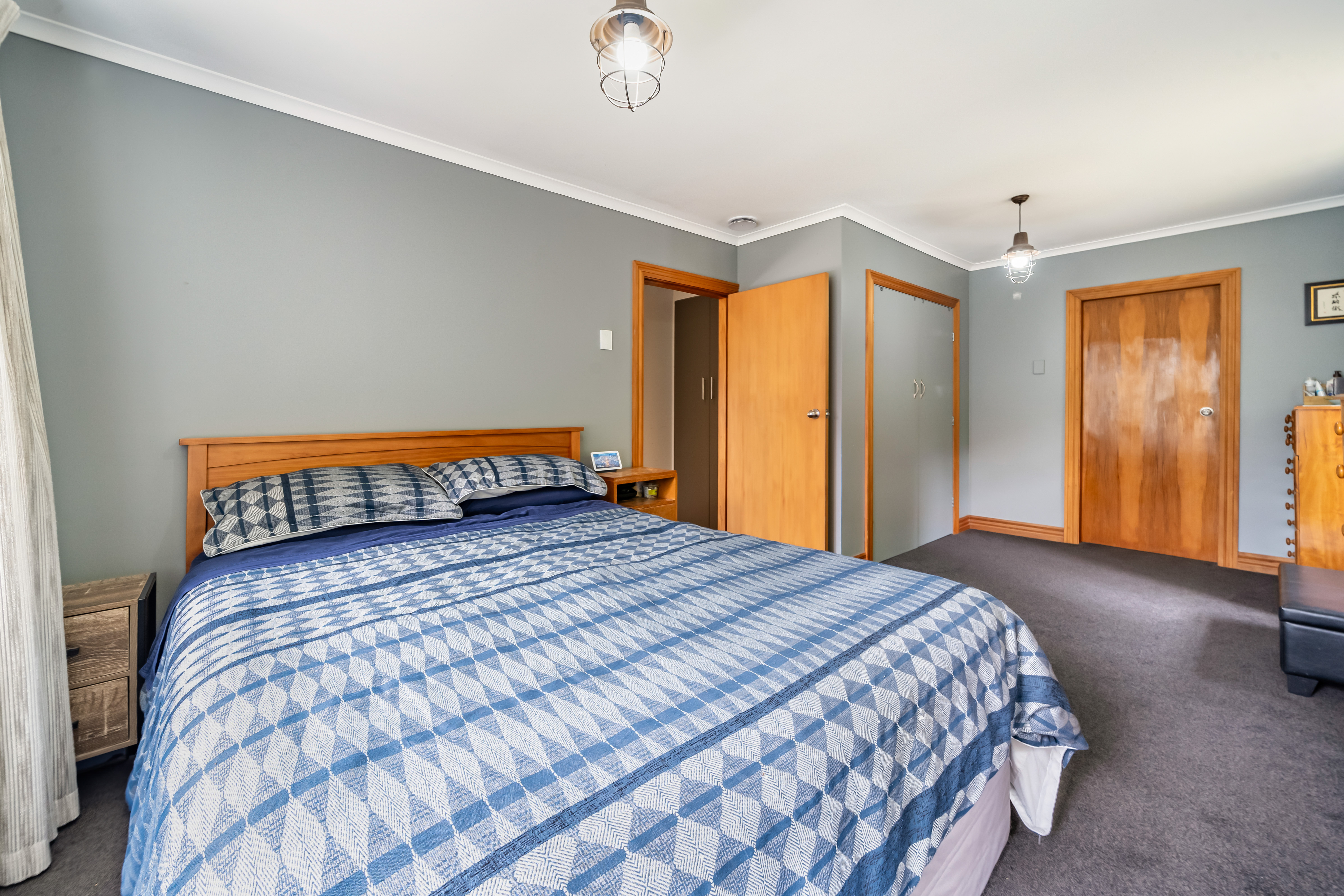 19 Kitchener Terrace, Johnsonville, Wellington City, 4 Bedrooms, 2 Bathrooms, House