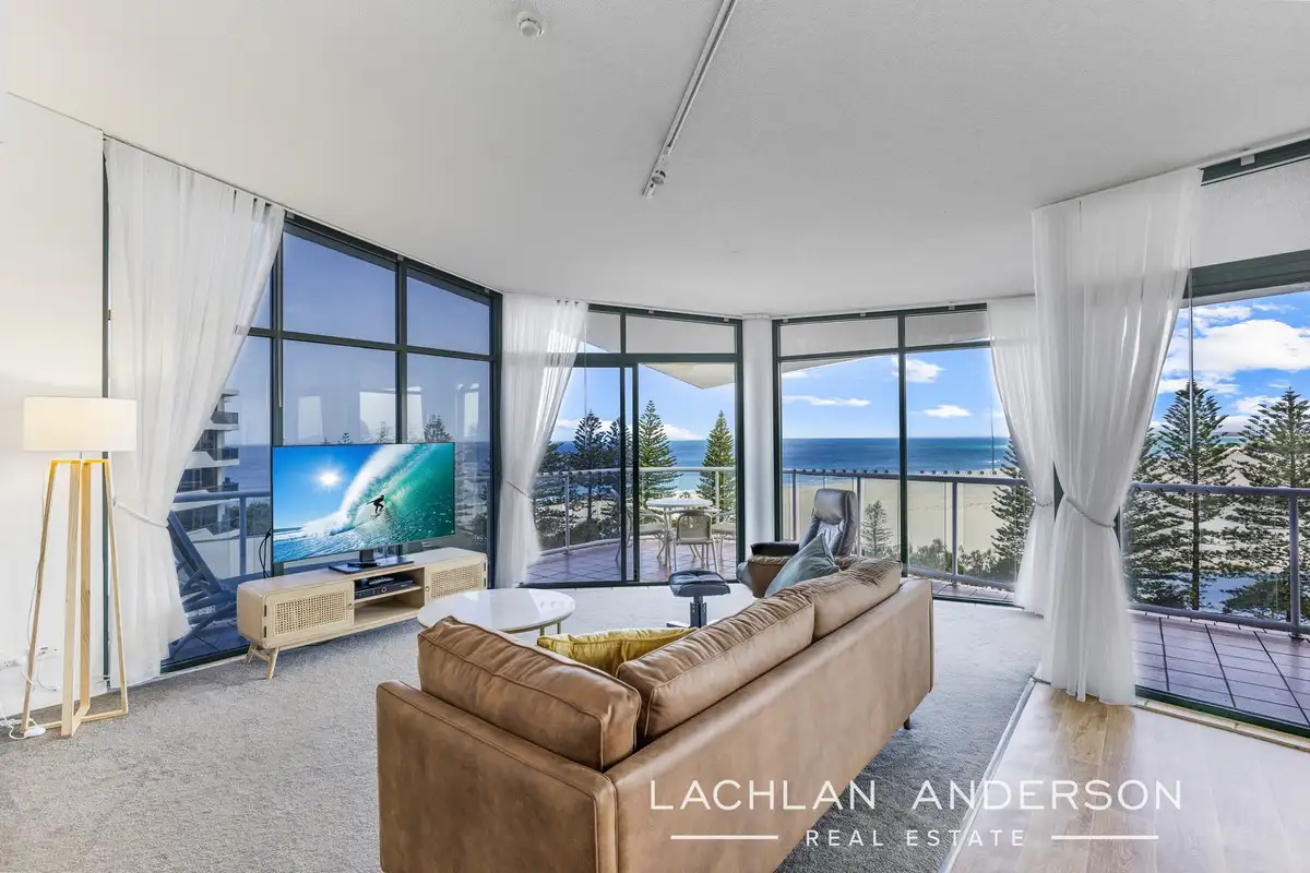 THE WATERVIEW UNIT 16 14 ESPLANADE BULCOCK BEACH, Caloundra, Sunshine Coast, 0 habitaciones, 0 baños, Unit