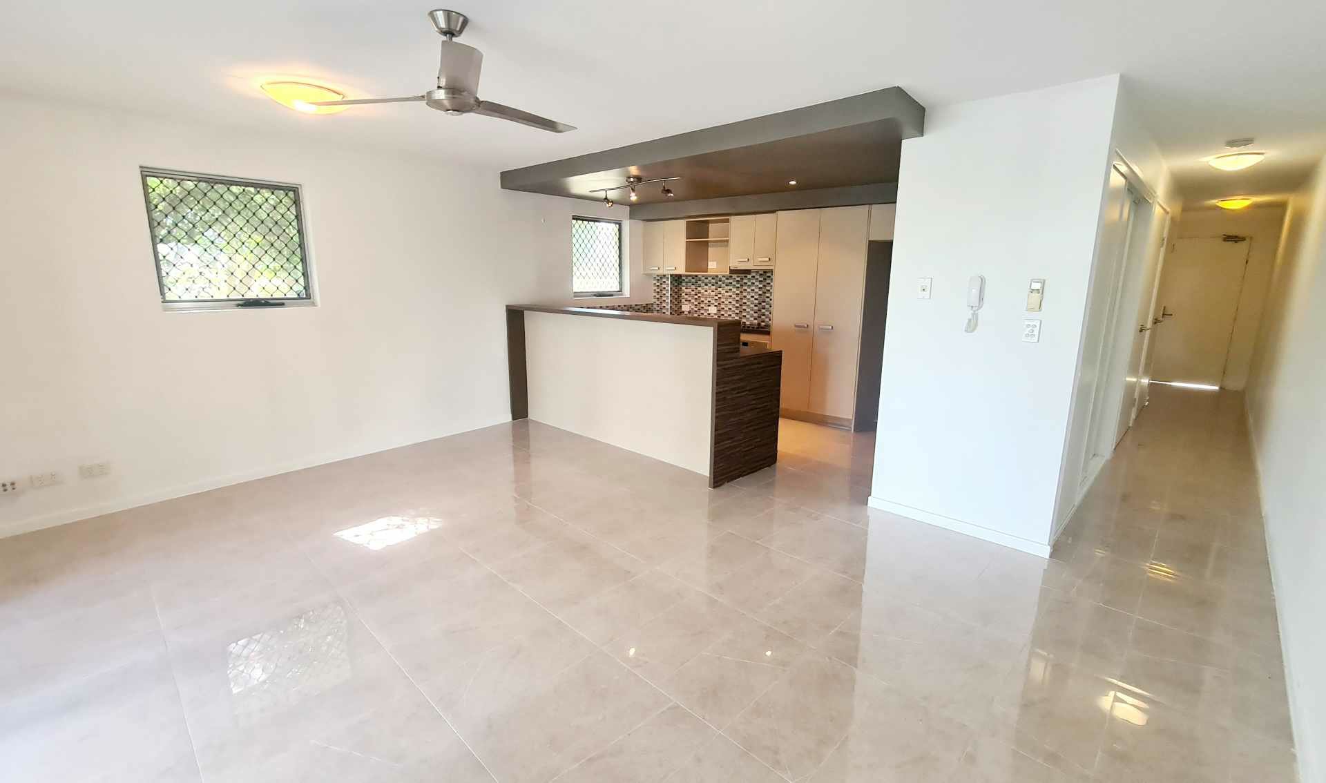 UNIT 7 12 EDWARD ST, Caboolture, Moreton Bay Region, 0房, 0浴, Unit