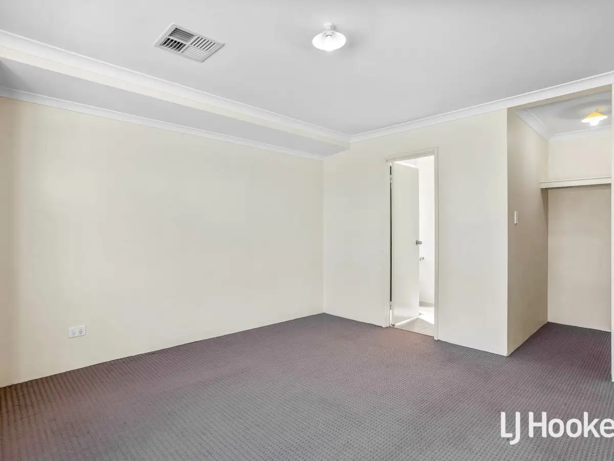 30 BRADLEY ST, Southern River, South East Perth, 0 Bedrooms, 0 Bathrooms, House