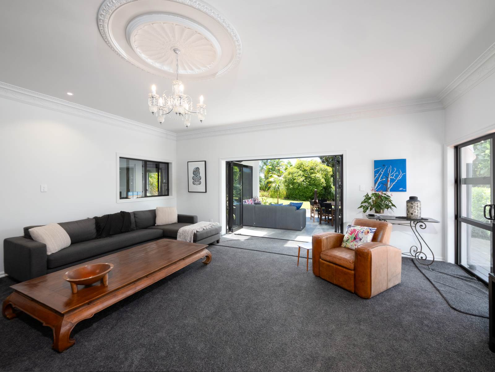 142c Landing Road, Kerikeri, Far North, 4 Bedrooms, 3 Bathrooms, House