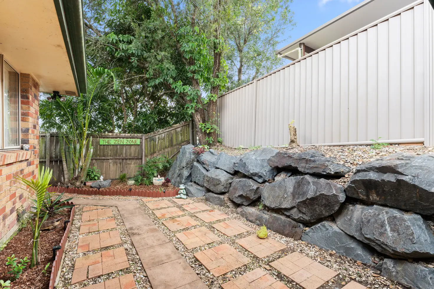 ST JAMES MEWS UNIT 7 2-4 FILLMORE ST, Nerang, Gold Coast, 0 Bedrooms, 0 Bathrooms, House