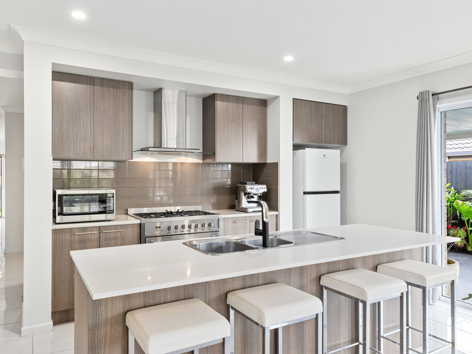 33 EUSTACE CCT, Augustine Heights, Ipswich - Greater Region, 0房, 0浴, House