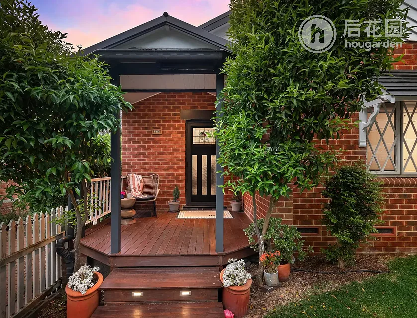 53 CURRY ST, MEREWETHER NSW 2291, 0 ਕਮਰੇ, 0 ਬਾਥਰੂਮ, House