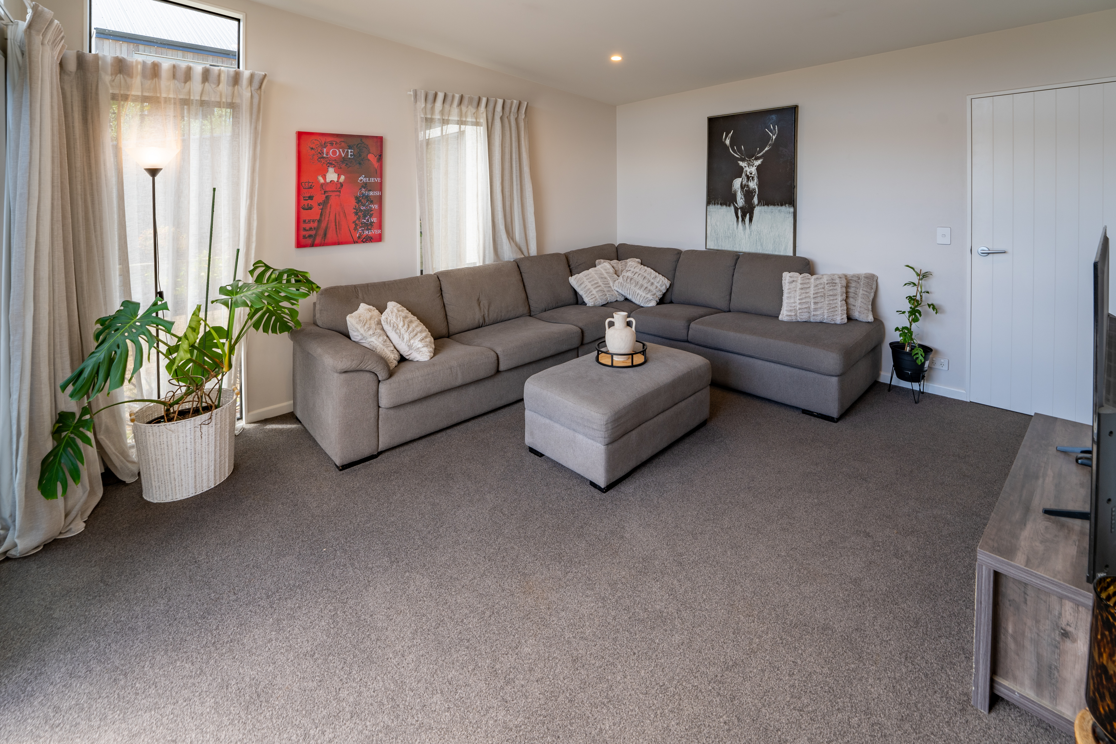 7 Appletree Way, Stoke, Nelson, 3 ਕਮਰੇ, 0 ਬਾਥਰੂਮ, House