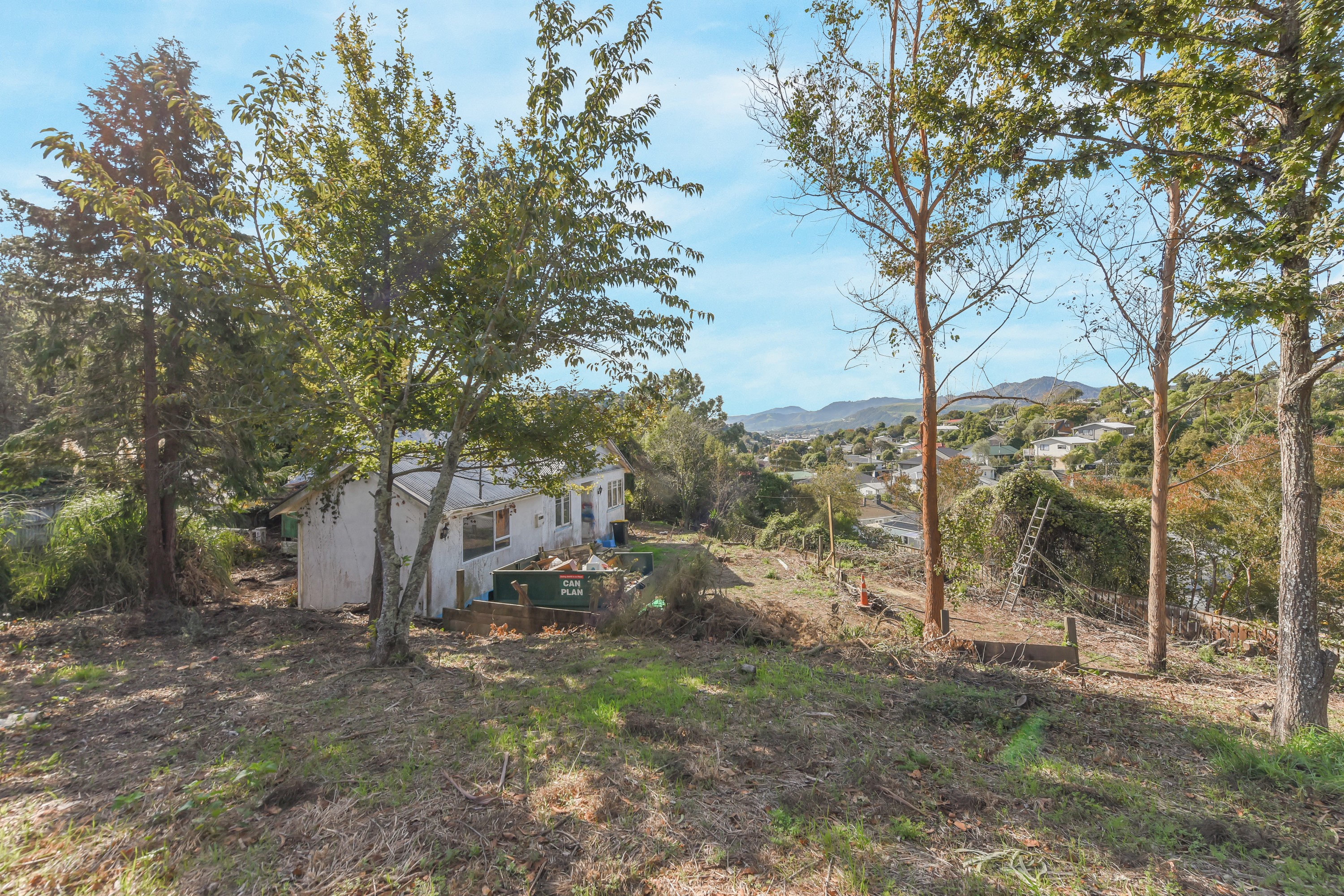28a Murphy Street, Toi Toi, Nelson, 3房, 1浴, House