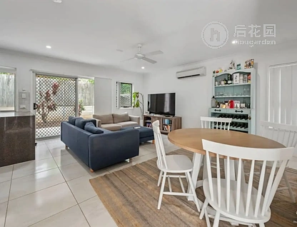 Unit 17/190 QUEENS ROAD, NUDGEE, 0 Kuwarto, 0 Banyo, Townhouse