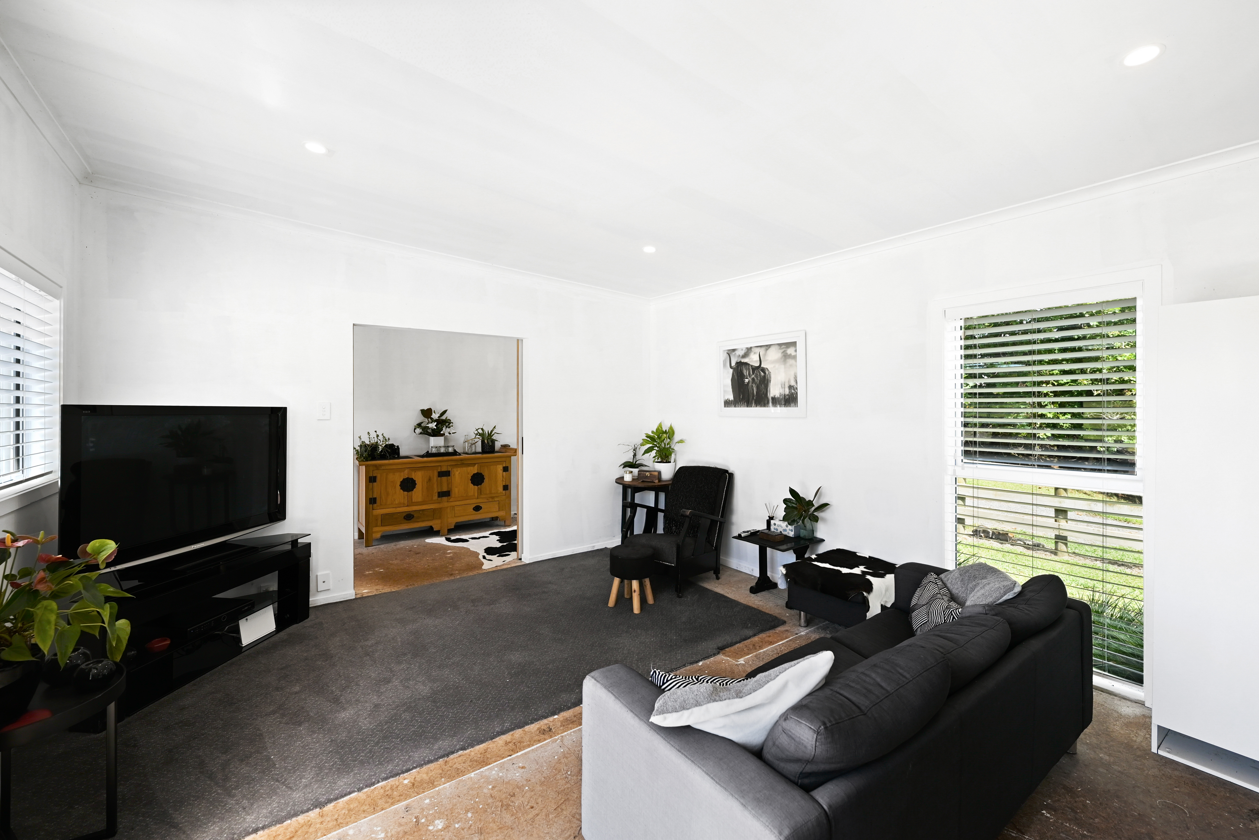 407 Kuranui Road, Morrinsville, Matamata, 3房, 1浴, Lifestyle Property