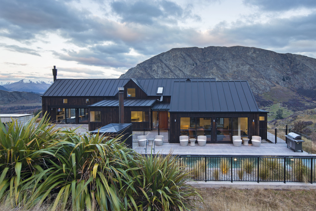 125 Crows Nest Road, Hukerenui and Surrounds, Whangarei, 3 રૂમ, 0 બાથરૂમ