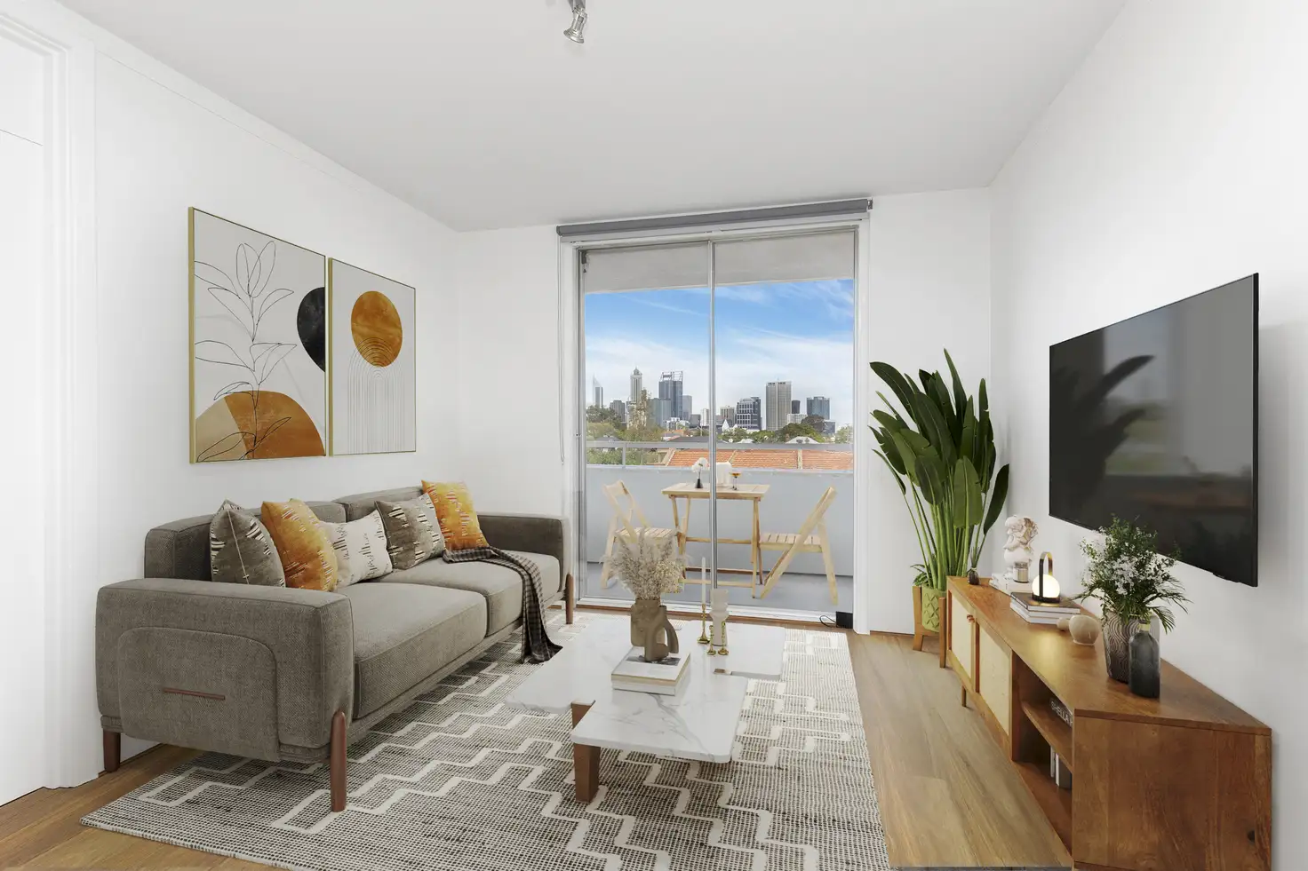 UNIT 37 66 CLEAVER ST, West Perth, Perth CBD, 0 침실, 0 욕실, Unit