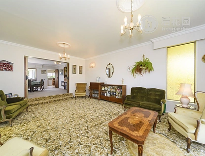 19 Caulfield Place, Awapuni, Palmerston North, 3 ห้องนอน, 0 ห้องน้ำ