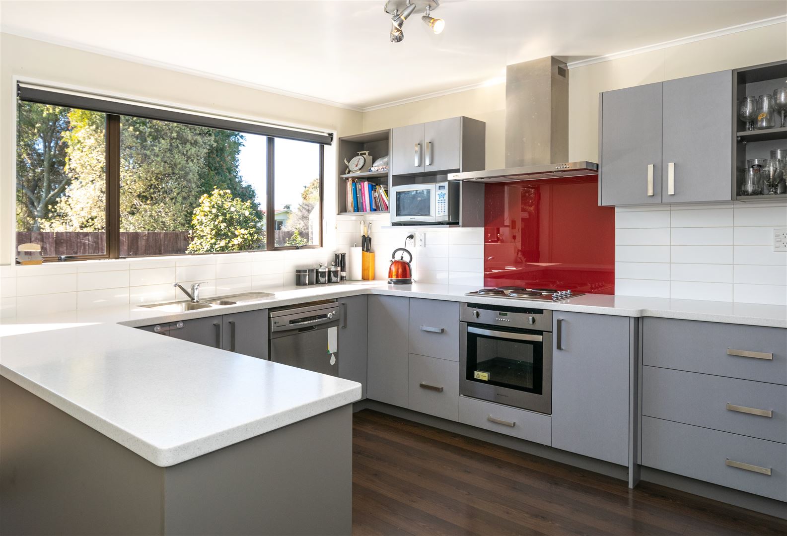6a Hiley Street, Springlands, Marlborough, 3 ਕਮਰੇ, 0 ਬਾਥਰੂਮ