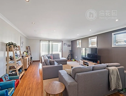 15 BARKER CR, TRARALGON VIC 3844, 0房, 0浴, House