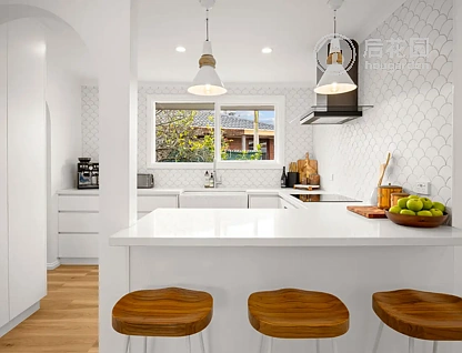 27 OLSTEAD DR, BAXTER VIC 3911, 0 침실, 0 욕실, House