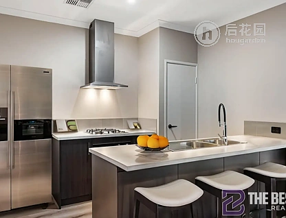 81 MACADAMIA LOOP, PIARA WATERS WA 6112, 0房, 0浴, House