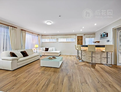 27 ARRABRI AV, JINDALEE QLD 4074, 0 Kuwarto, 0 Banyo, House