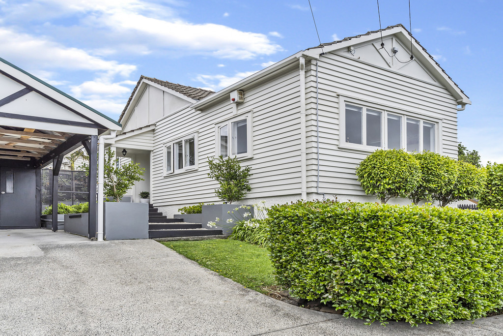25a Athens Road, Onehunga