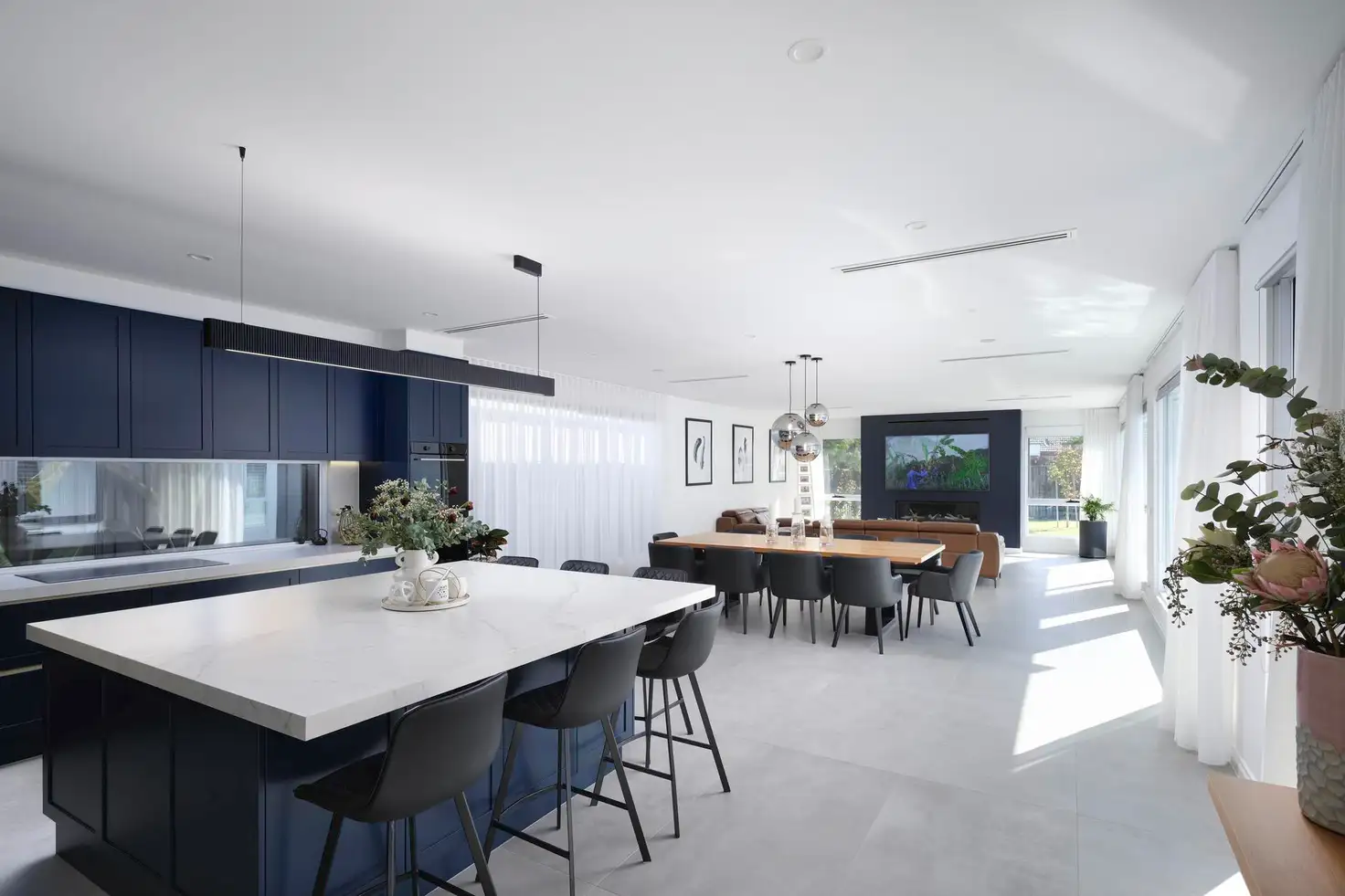 75 MCFADZEAN AV, RESERVOIR VIC 3073, 0房, 0浴, House