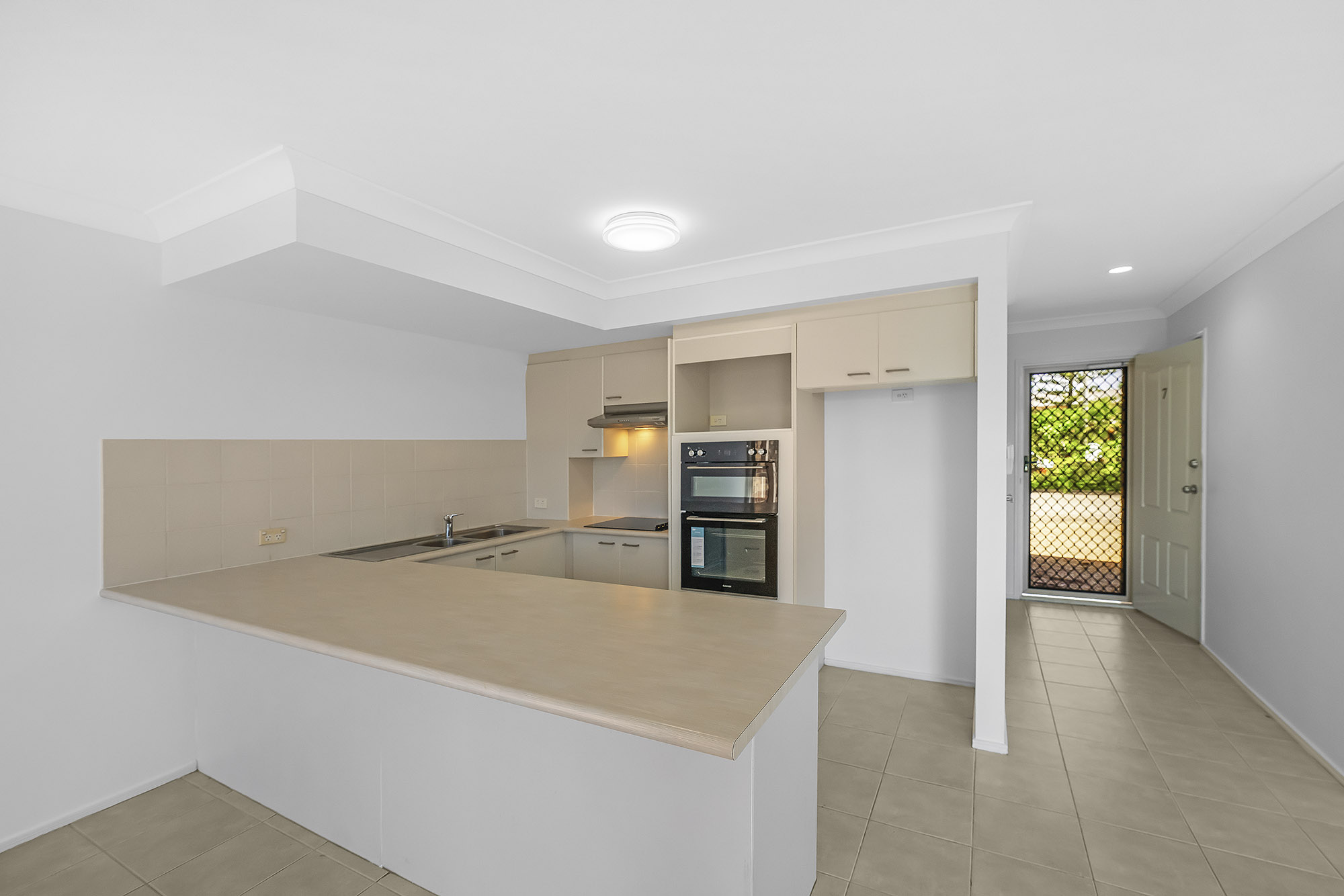 UNIT 7 4 LOWOOD CT, Varsity Lakes, Gold Coast, 0 habitaciones, 0 baños, Townhouse