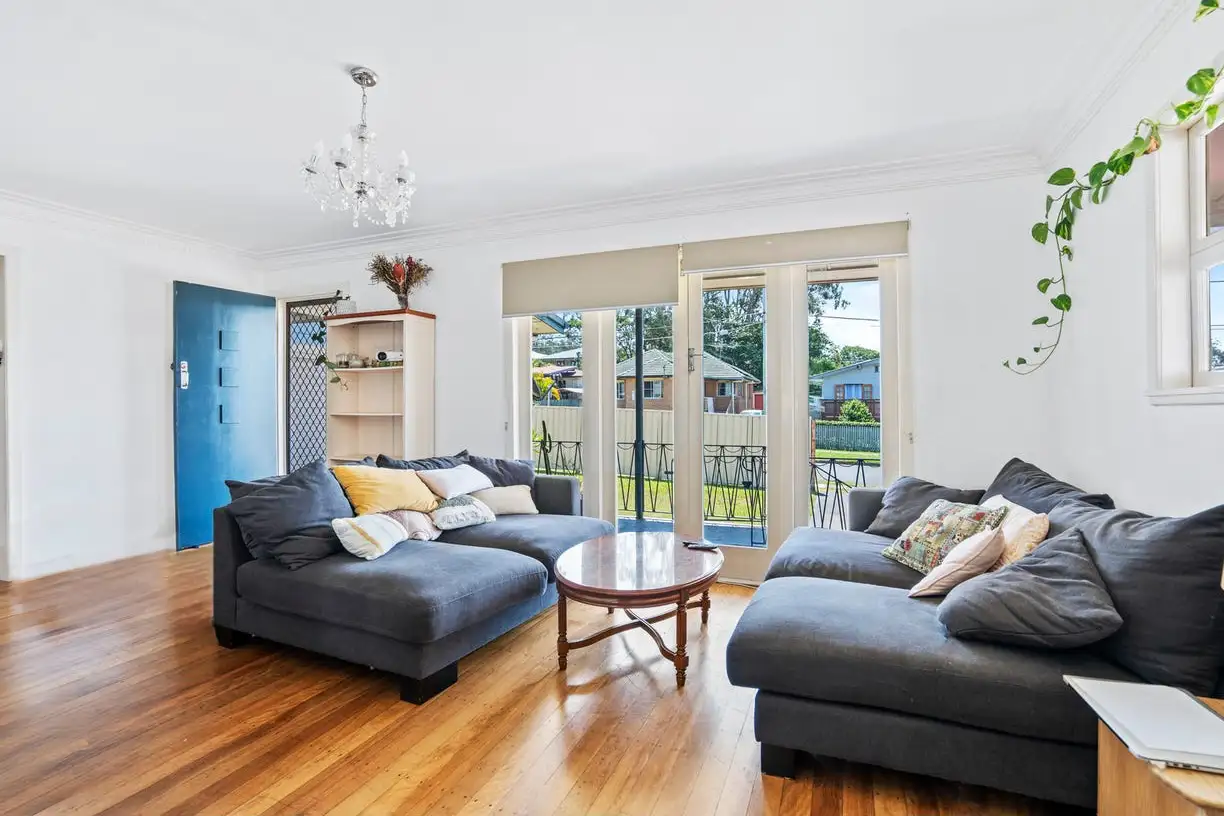 22 KURING GAI AV, Tarragindi, Brisbane - Southern Region, 0 غرف, 0 حمامات, House